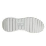 DKNY CHAMBERS WOMEN SHOES - Runner