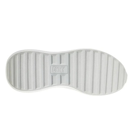 DKNY CHAMBERS WOMEN SHOES - Runner