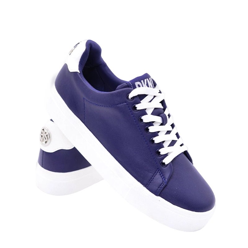 DKNY CHAMBERS WOMEN SHOES DKW13 - Runner