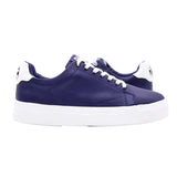 DKNY CHAMBERS WOMEN SHOES DKW13 - Runner