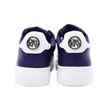 DKNY CHAMBERS WOMEN SHOES DKW13 - Runner