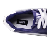DKNY CHAMBERS WOMEN SHOES DKW13 - Runner