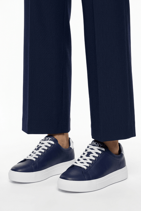 DKNY CHAMBERS WOMEN SHOES DKW13 - Runner