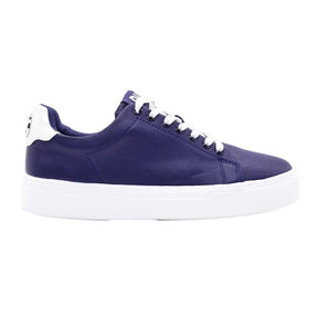 DKNY CHAMBERS WOMEN SHOES DKW13 - Runner
