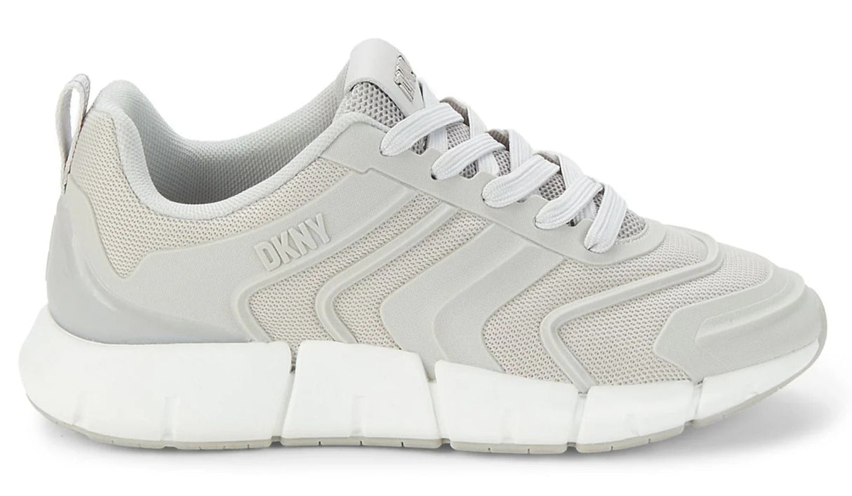 DKNY CHAMBERS WOMEN SHOES DKW76 - Runner