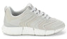 DKNY CHAMBERS WOMEN SHOES DKW76 - Runner