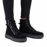 DKNY CHAMBERS WOMEN SHOES DKW77 - Runner
