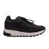 DKNY CHAMBERS WOMEN SHOES DKW83 - Runner