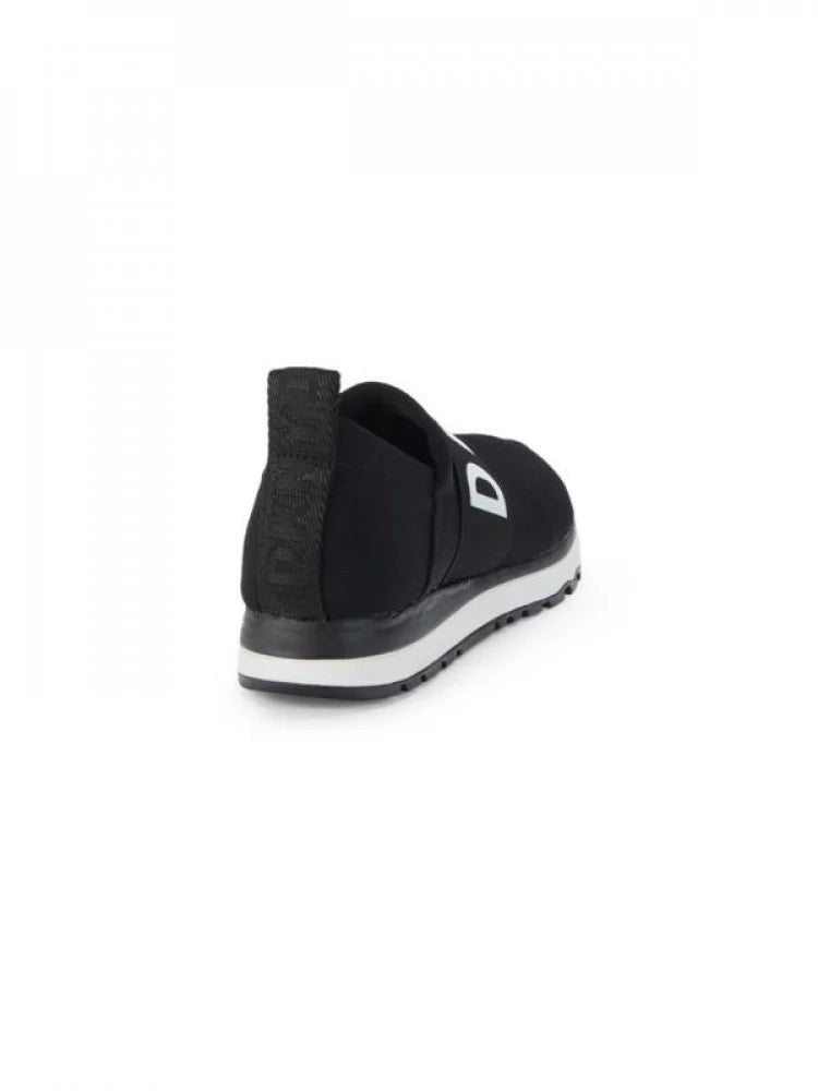 Dkny Chandra lace - up sneaker DKW106 - Runner