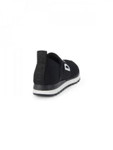 Dkny Chandra lace - up sneaker DKW106 - Runner