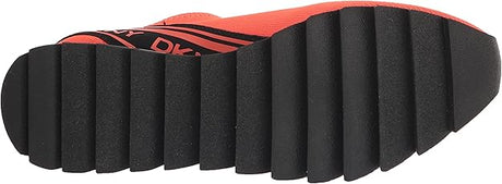 Dkny Chandra lace - up sneaker DKW107 - Runner