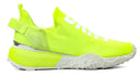 Dkny Chandra lace - up sneaker DKW108 - Runner