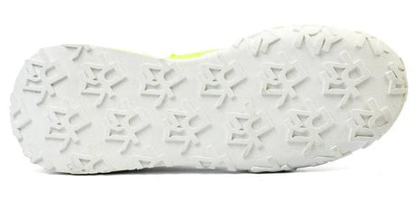 Dkny Chandra lace - up sneaker DKW108 - Runner