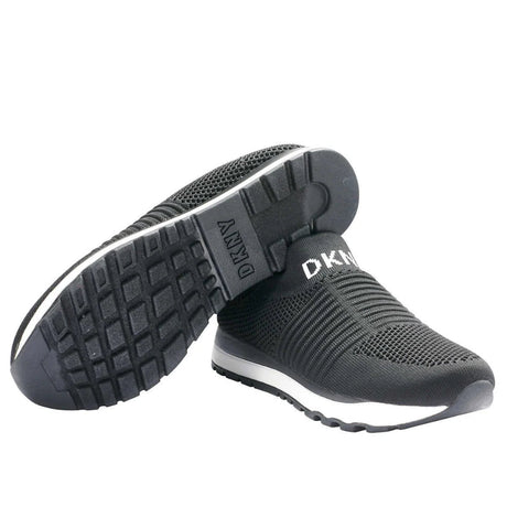 DKNY Jaci Slip On Sneaker DKW96 - Runner