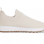DKNY JADYN LOGO WOMEN SHOES - Runner