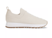DKNY JADYN LOGO WOMEN SHOES - Runner
