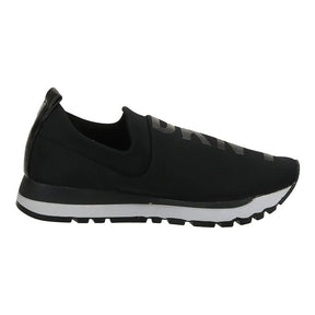 DKNY JADYN LOGO WOMEN SHOES DKW33 - Runner