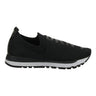 DKNY JADYN LOGO WOMEN SHOES DKW33 - Runner