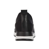 DKNY JADYN LOGO WOMEN SHOES DKW33 - Runner