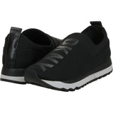 DKNY JADYN LOGO WOMEN SHOES DKW33 - Runner
