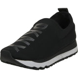 DKNY JADYN LOGO WOMEN SHOES DKW33 - Runner