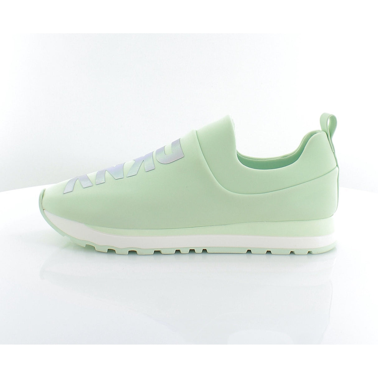DKNY JADYN Women's Sneaker DKW112 - Runner