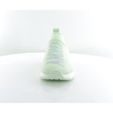 DKNY JADYN Women's Sneaker DKW112 - Runner
