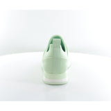 DKNY JADYN Women's Sneaker DKW112 - Runner