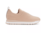 DKNY JAYDN LOGO WOMEN SHOES - Runner