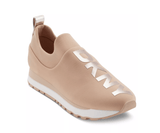 DKNY JAYDN LOGO WOMEN SHOES - Runner