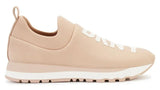 DKNY JAYDN LOGO WOMEN SHOES - Runner