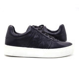 DKNY JENNIFER WOMEN SHOES DKW17 - Runner