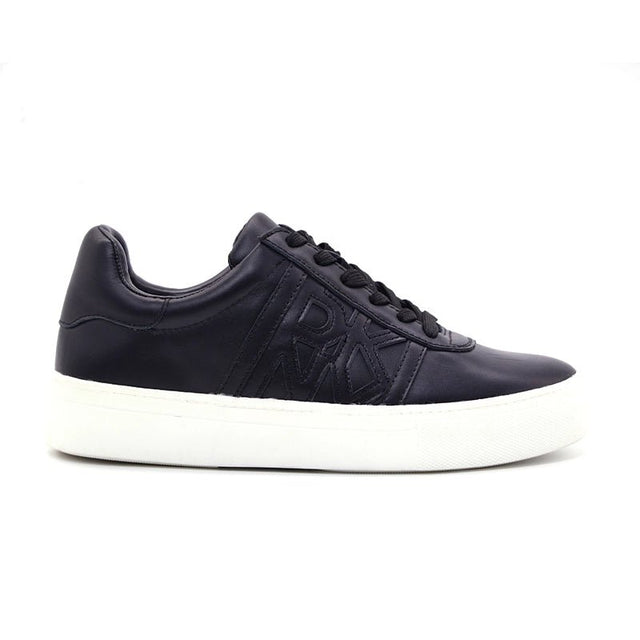 DKNY JENNIFER WOMEN SHOES DKW17 - Runner