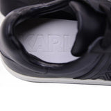 DKNY JENNIFER WOMEN SHOES DKW17 - Runner