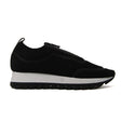 DKNY Kadias Zipper sneaker DKW105 - Runner
