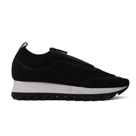 DKNY Kadias Zipper sneaker DKW105 - Runner