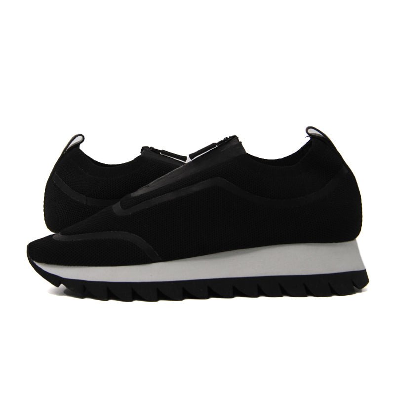DKNY Kadias Zipper sneaker DKW105 - Runner