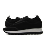 DKNY Kadias Zipper sneaker DKW105 - Runner