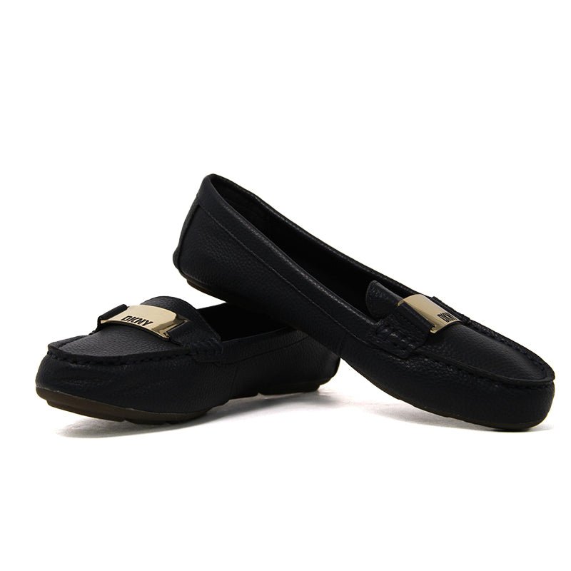 DKNY loafer WOMEN SHOES DKW89 - Runner