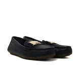 DKNY loafer WOMEN SHOES DKW89 - Runner