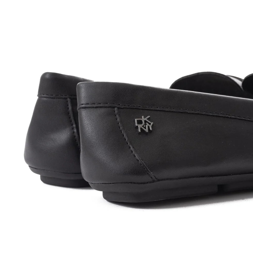 DKNY Loafers Women DKW93 - Runner