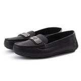 DKNY Loafers Women DKW93 - Runner