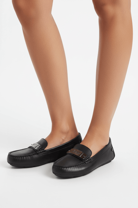 DKNY Loafers Women DKW93 - Runner