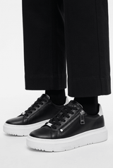 DKNY MATTI WOMEN SHOES DKW3 - Runner