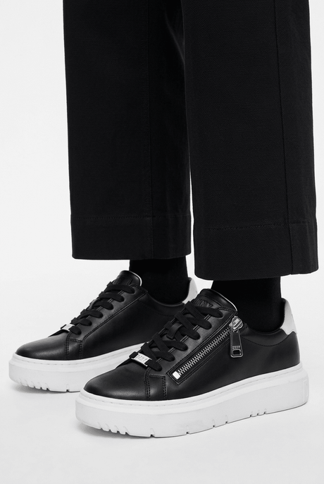 DKNY MATTI WOMEN SHOES DKW3 - Runner