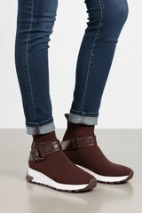 DKNY MILEY WOMEN SHOES DKW15 - Runner