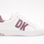DKNY ODLIN WOMEN SHOES DKW56 - Runner
