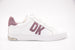 DKNY ODLIN WOMEN SHOES DKW56 - Runner