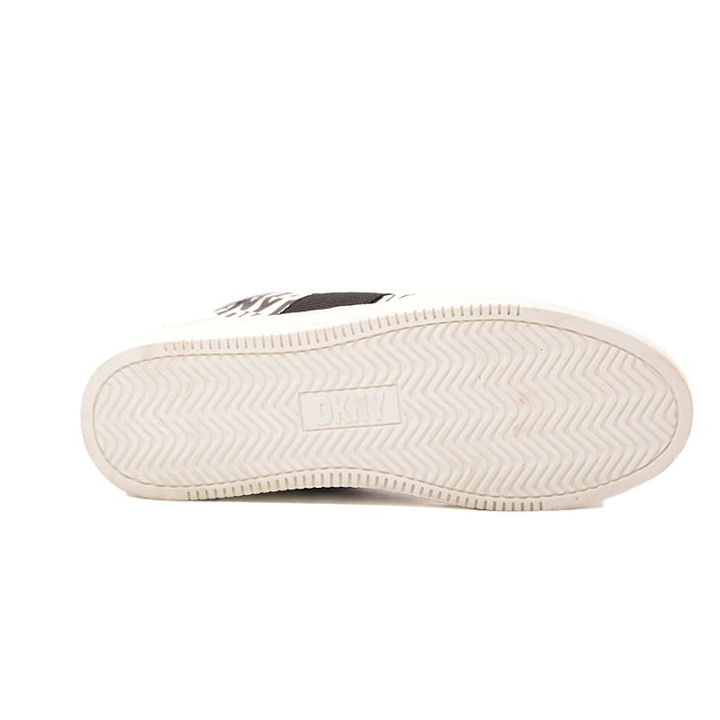 DKNY ODLIN WOMEN SHOES DKW58 - Runner