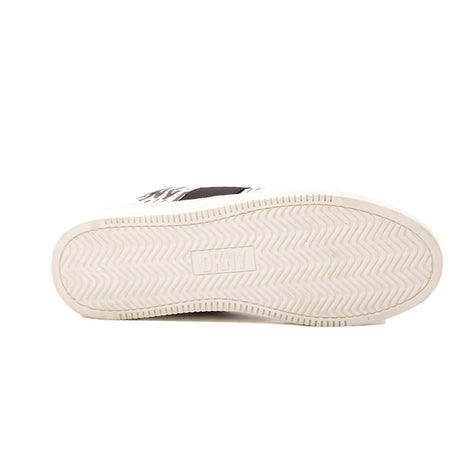 DKNY ODLIN WOMEN SHOES DKW58 - Runner